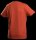 Husqvarna Xplorer T-Shirt X-Cut M