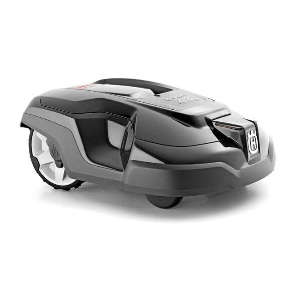 Husqvarna Mähroboter AUTOMOWER® 315