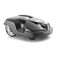 Husqvarna Mähroboter AUTOMOWER® 315