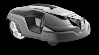 Husqvarna Mähroboter AUTOMOWER® 315