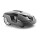 Husqvarna Mähroboter AUTOMOWER® 315