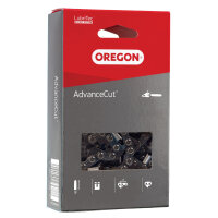 ADVANCECUT KETTE 3/8" 1,1 HM MIT SG