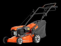 Husqvarna Rasenmäher LC 140SP