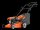 Husqvarna Rasenmäher LC 140SP