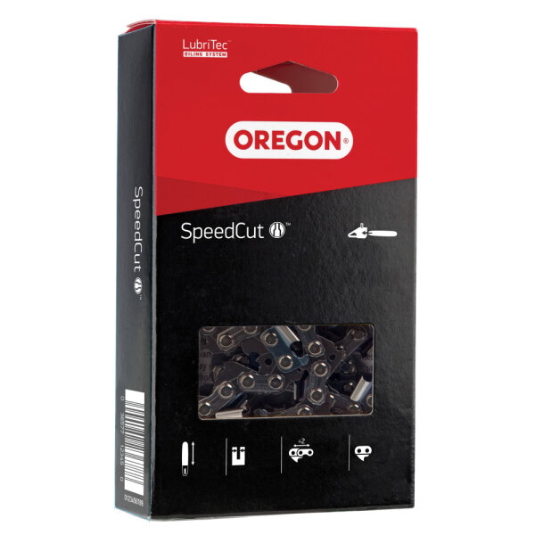 ML SPEEDCUT 95 KETTE 325 1,3 HM