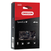 ML SPEEDCUT 95 KETTE 325 1,3 HM