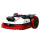 Kress KR274E / RTKn 2.0 EyePilot + Vslam / 5000 m²