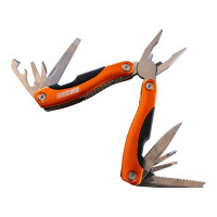 Multitool