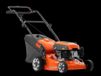 Husqvarna LC 140P