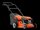 Husqvarna LC 140P
