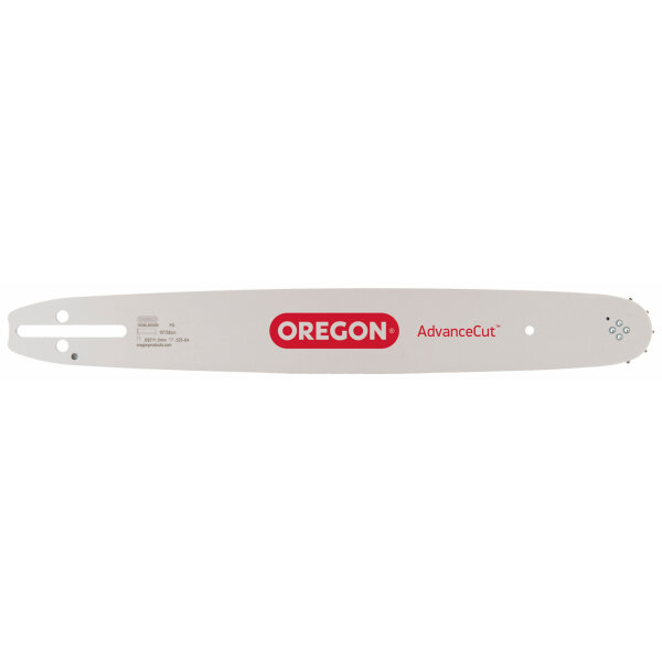 Oregon Schwert BAR, PRO-AM, OREG 30 cm , 3/8 , 1,3 mm , A041