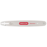 Oregon Schwert BAR, PRO-AM, OREG 30 cm , 3/8 , 1,3 mm , A041