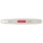 Oregon MICRO-LITE Schwert  90SG 30 cm , 3/8 , 1,1 mm , A074