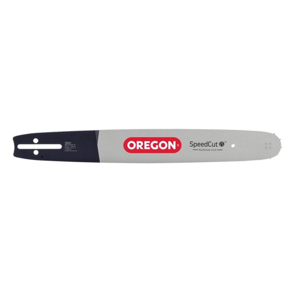 Oregon SPEEDCUT Schwert , 95 SERIES , 33 cm , 325 , 1,3 mm , K095