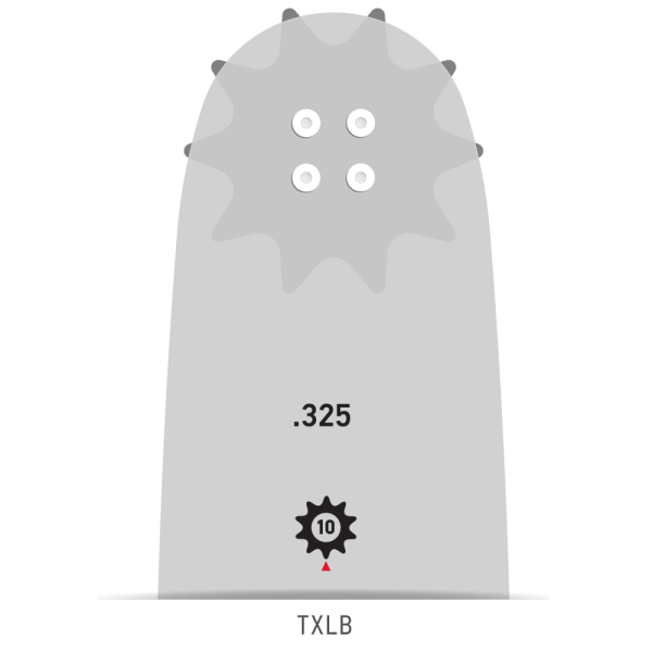 SPEEDCUT SCHWERT, 95 SERIE