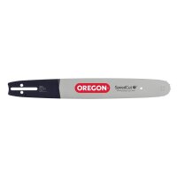 Oregon SPEEDCUT Schwert , 95 SERIES , 33 cm , 325 , 1,3...