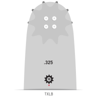 SPEEDCUT SCHWERT, 95 SERIE