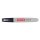 Oregon SPEEDCUT Schwert , 95 SERIES , 33 cm , 325 , 1,3 mm , K095