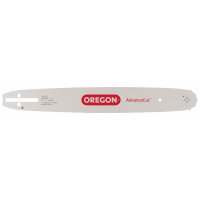 Oregon Hobby Schwert - SYMMETRIC 35 cm , 3/8 , 1,3 mm , A041