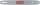 ADVANCECUT SCHWERT, 35 CM (14")