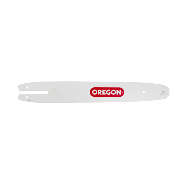 Oregon MICRO-LITE Schwert 90SG 35 cm , 3/8 , 1,1 mm A041