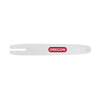 Oregon MICRO-LITE Schwert 90SG 35 cm , 3/8 , 1,1 mm A041