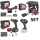Kress Borhammer Set