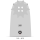 ADVANCECUT SCHWERT, 48 CM (15"), 95 ML