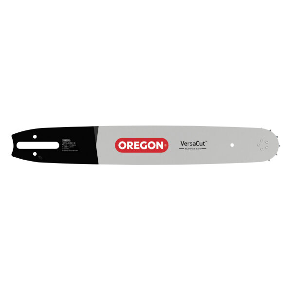 Oregon Schwert , VERSACUT 38 cm , .325 , 1,6 mm , D025