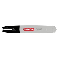 Oregon Schwert , VERSACUT 38cm , 3/8 , 1,6 mm , D025