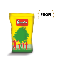 Greenline Begrünungsmischung 10Kg Sack