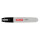 Oregon Schwert , VERSACUT 45 cm , 3/8 , 1,6 mm , D025