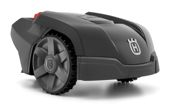 Husqvarna Mähroboter AUTOMOWER® 105