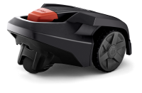Husqvarna Mähroboter AUTOMOWER® 105