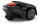 Husqvarna Mähroboter AUTOMOWER® 105