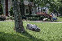 Husqvarna Mähroboter AUTOMOWER® 430X