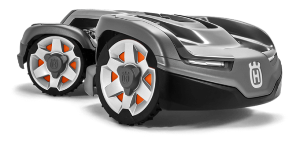 Husqvarna Mähroboter AUTOMOWER® 435X AWD