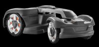 Husqvarna Mähroboter AUTOMOWER® 435X AWD
