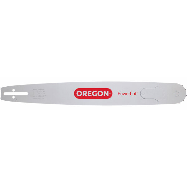 Oregon POWER MATCH Schwert 55 cm , 3/8 , 1,6 mm