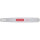 Oregon POWER MATCH Schwert 55 cm , 3/8 , 1,6 mm