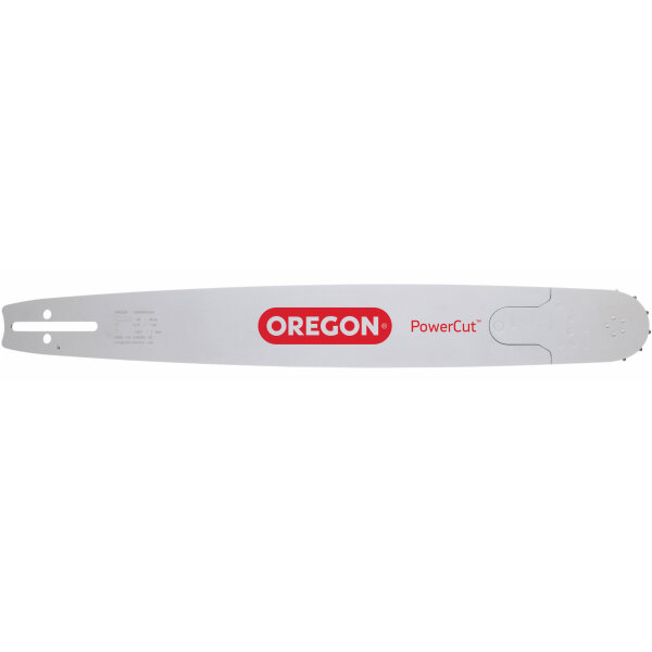 Oregon POWER MATCH Schwert 60cm 3/8 1,6 D025