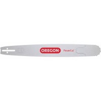 Oregon POWER MATCH Schwert 70 cm 3/8 1,6 D025