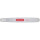 Oregon POWER MATCH Schwert 75 cm 3/8 1,5 D009