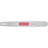 Oregon Führungsschiene POWER MATCH Schwert 90 cm , 3/8