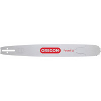 Oregon F&uuml;hrungsschiene POWER MATCH Schwert 90 cm 3/8...