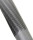 DUTZEND RUNDFEILEN 3.2mm