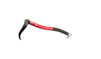 ALUMINIUM SAPPIE 700MM