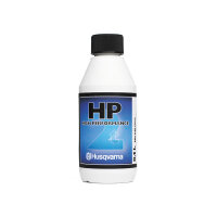 Husqvarna Zweitaktöl, HP 0,1L