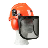 STANDARD HELM-YUKON