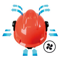STANDARD HELM-YUKON